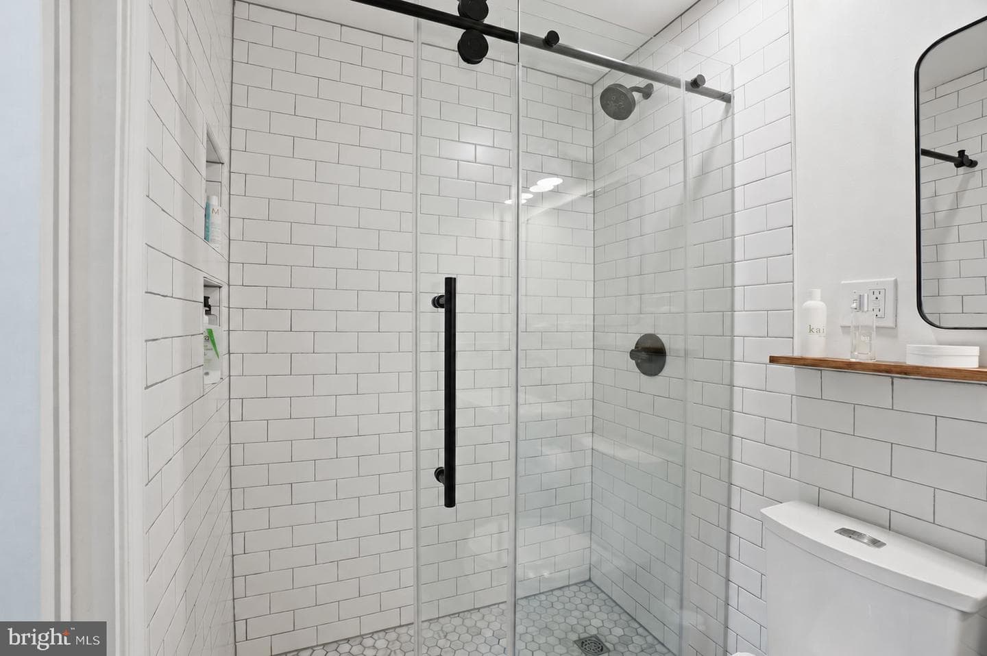 301 G Street NE #3 photo 16