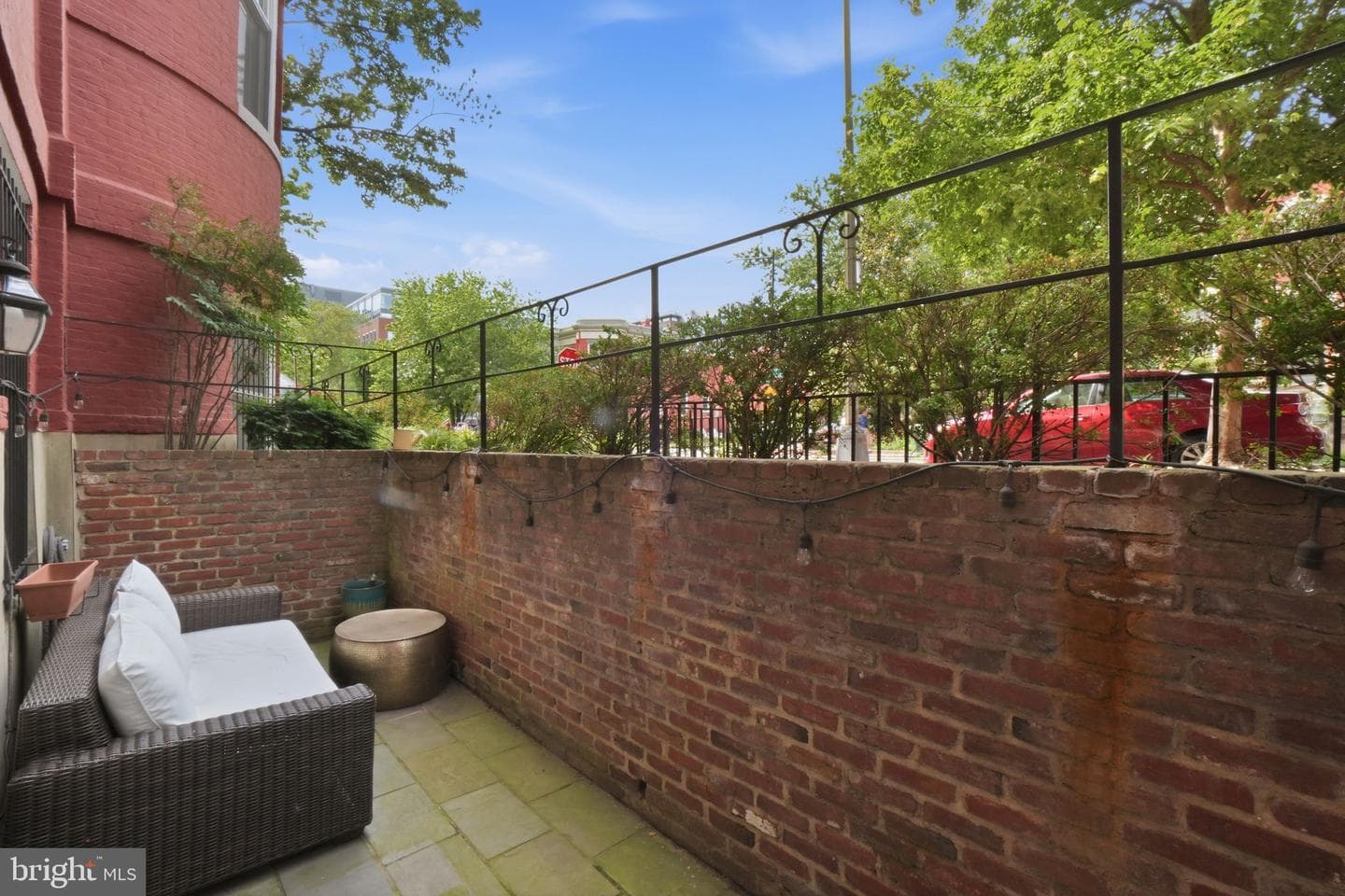 301 G Street NE #3 photo 21