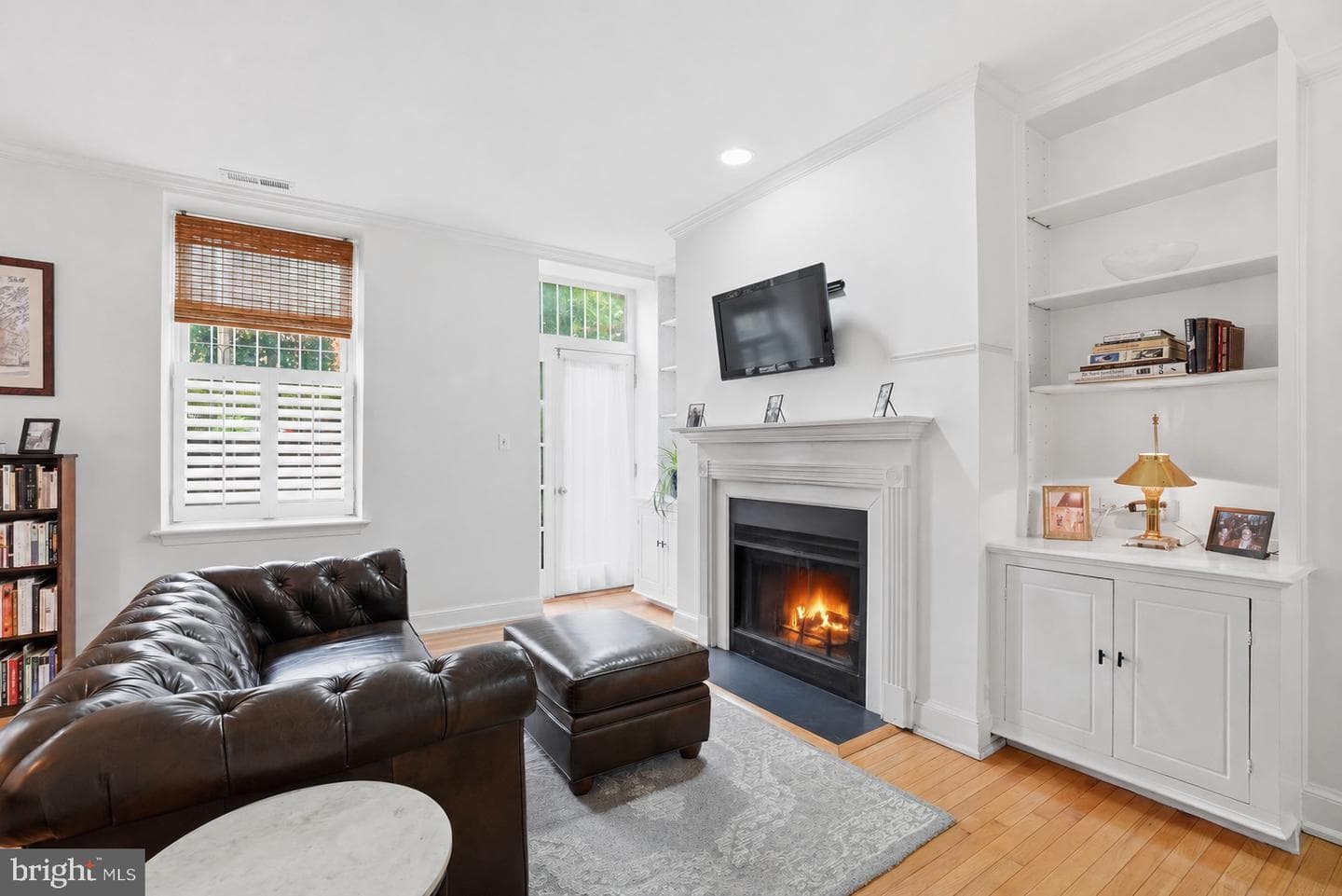 301 G Street NE #3 photo 3