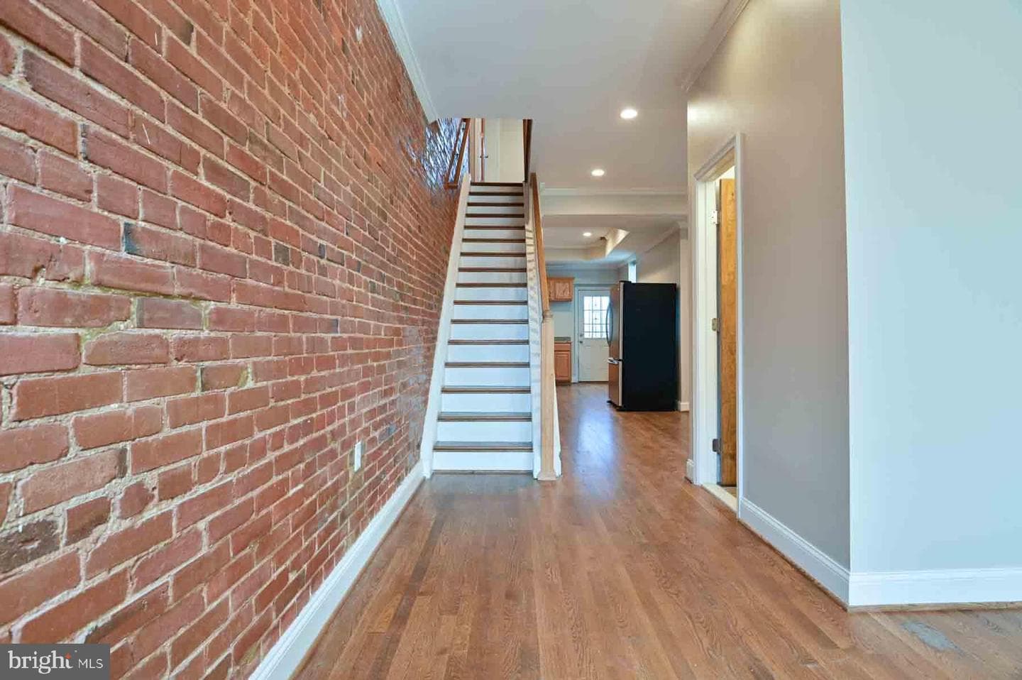 1318 Florida Avenue NE, Washington