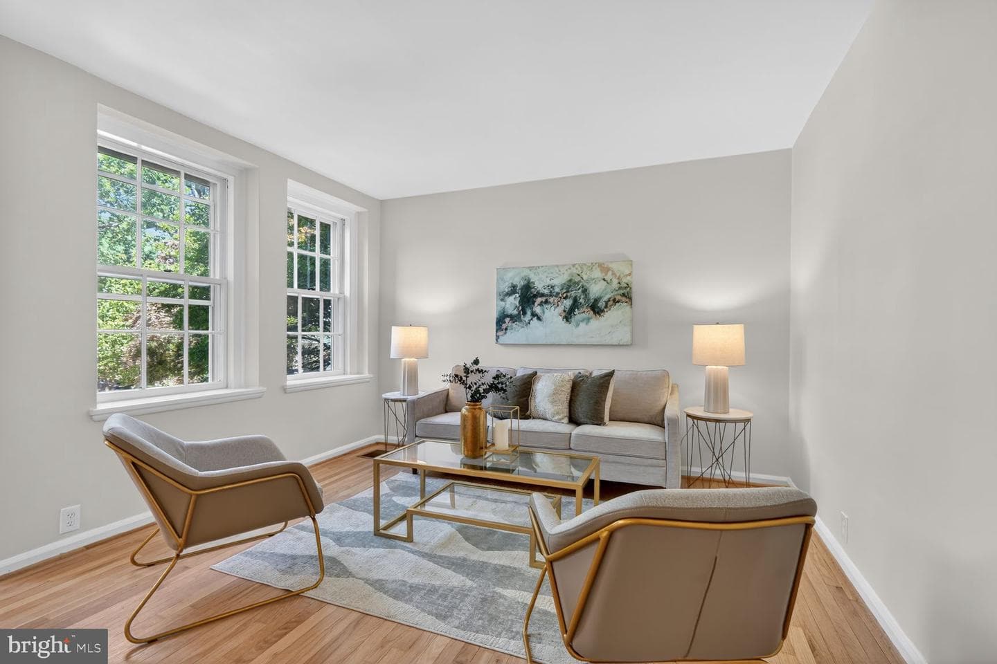3621 39th Street NW #b320, Washington