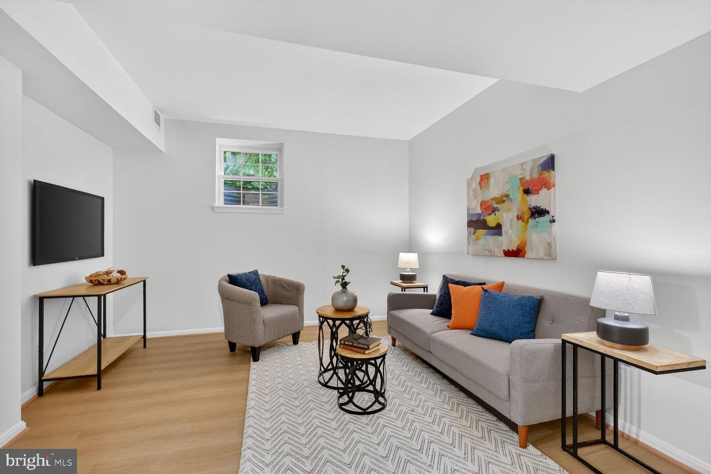 3621 39th Street NW #b320 photo 17