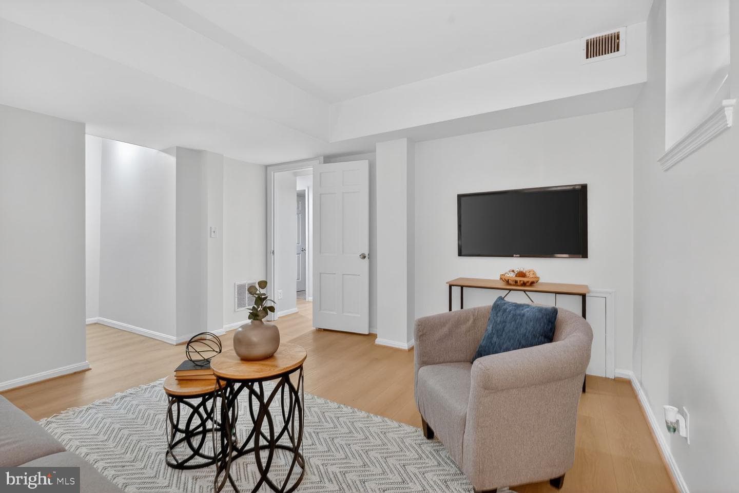 3621 39th Street NW #b320 photo 18