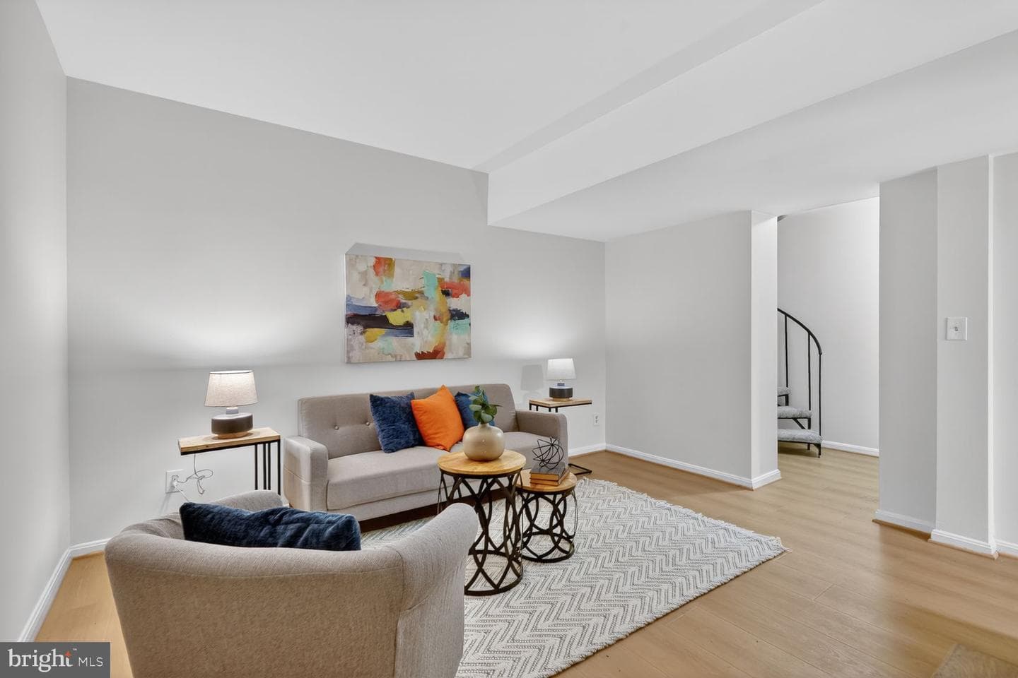 3621 39th Street NW #b320 photo 19