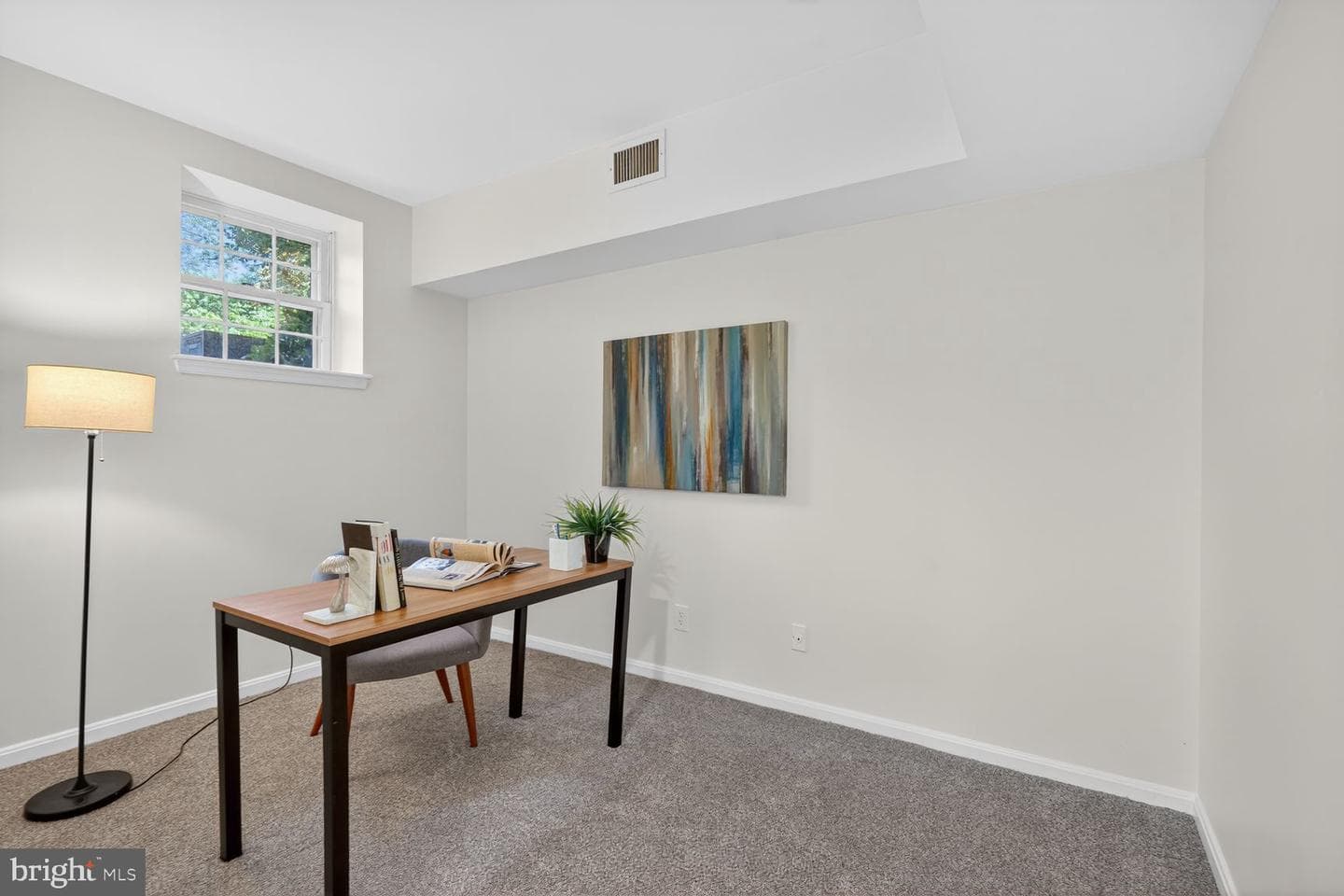 3621 39th Street NW #b320 photo 23