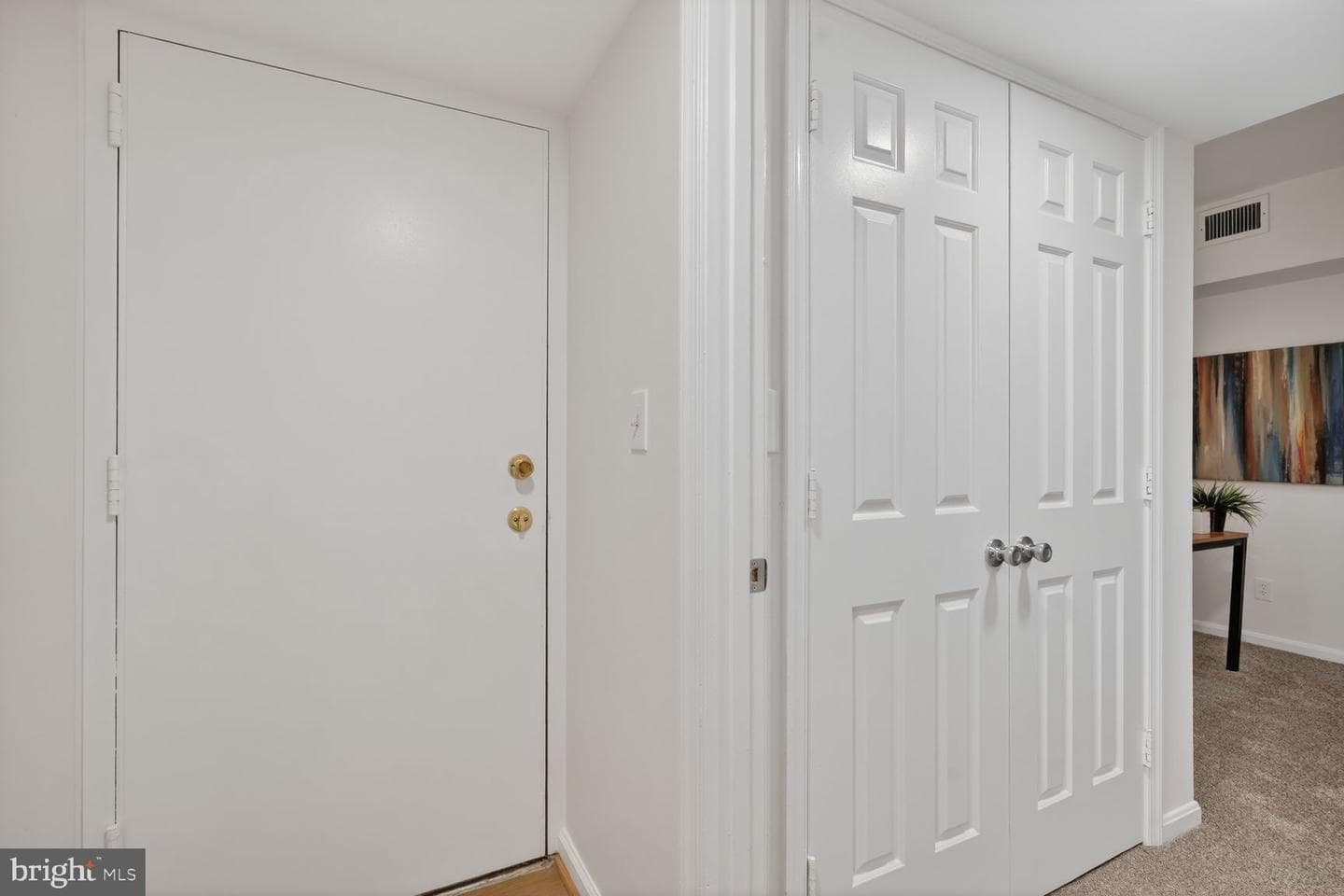 3621 39th Street NW #b320 photo 25