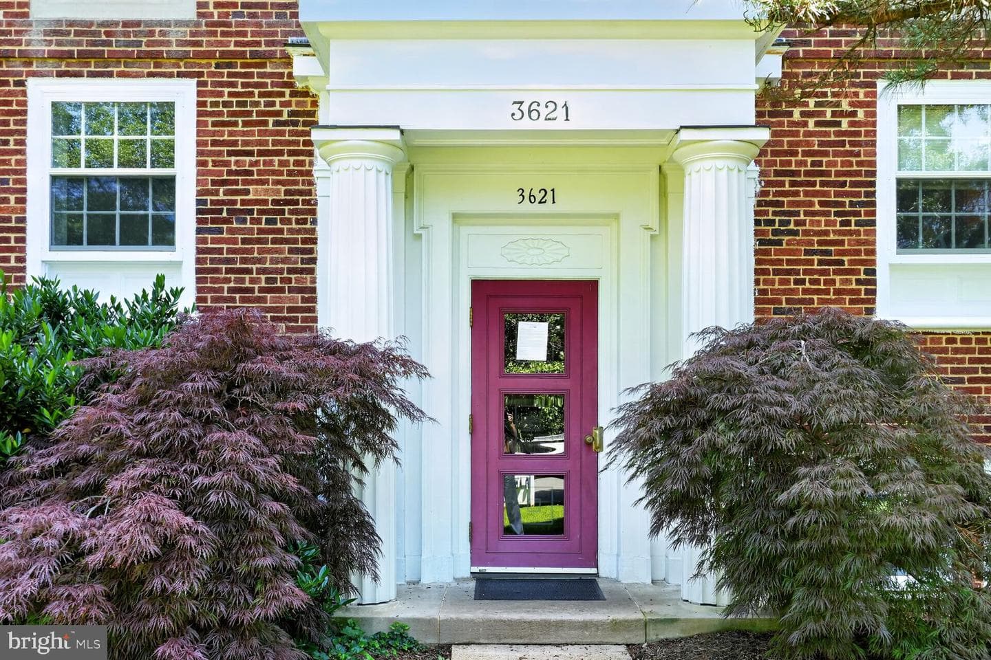 3621 39th Street NW #b320 photo 27