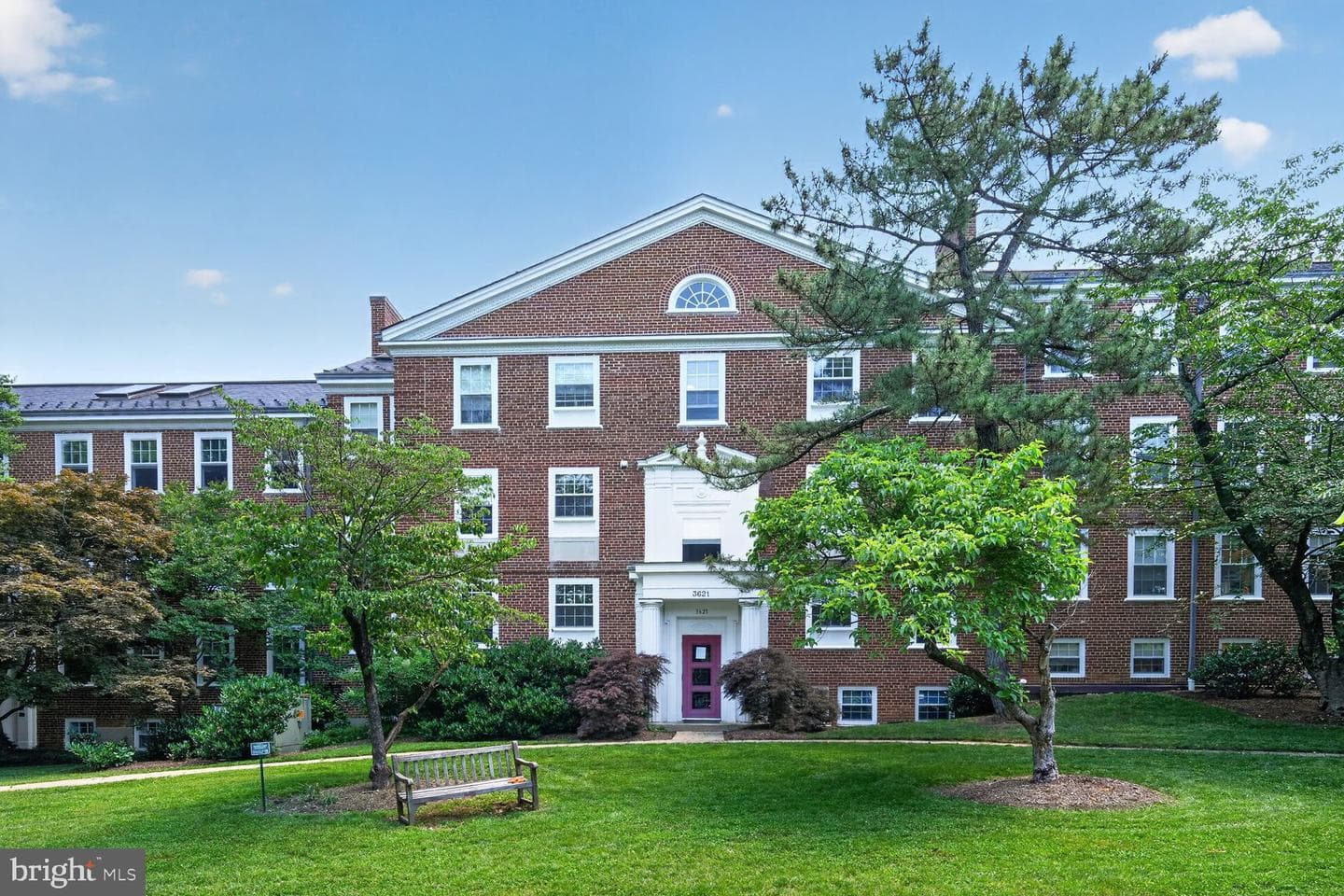 3621 39th Street NW #b320 photo 28