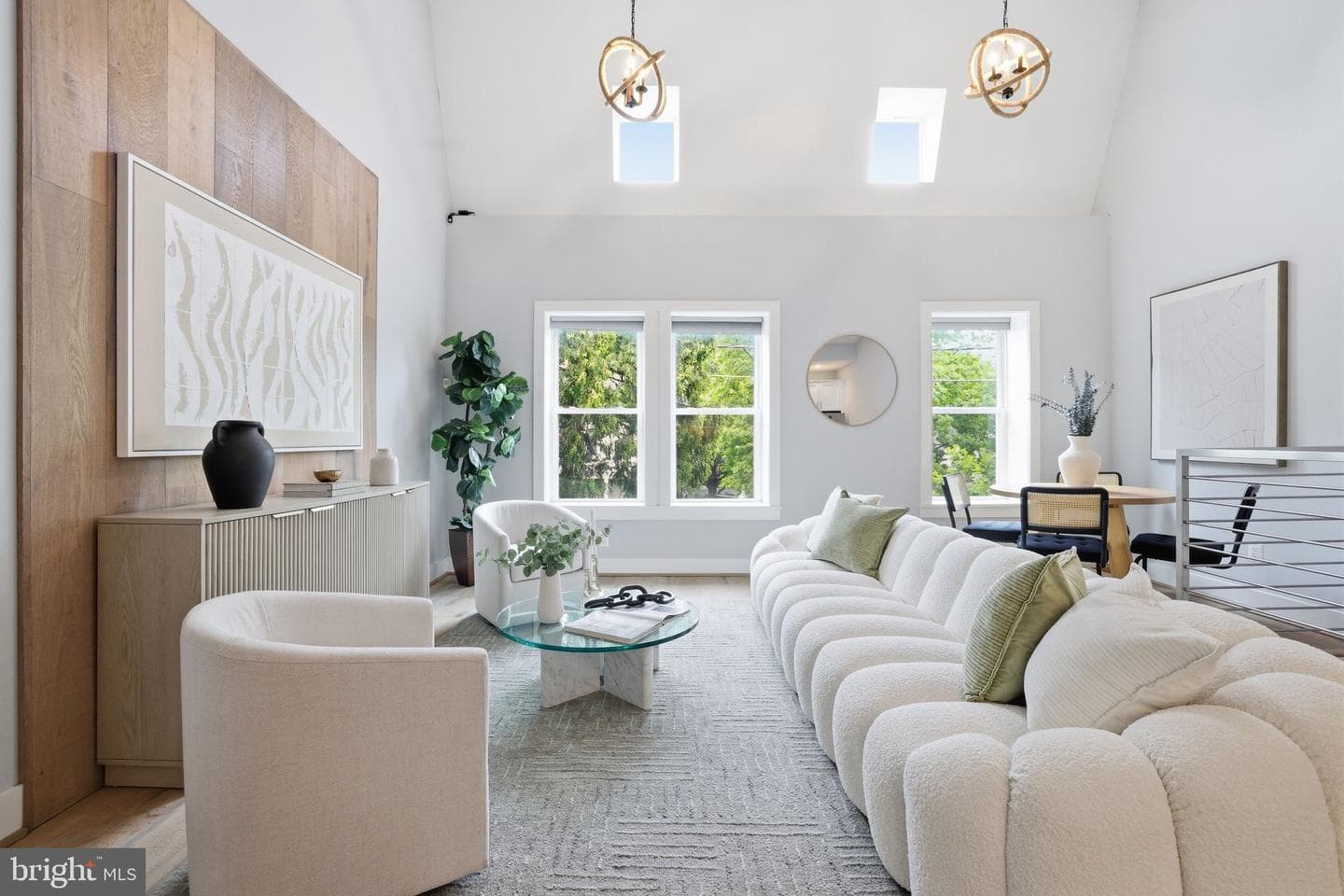 1117 Allison Street NW #3, Washington