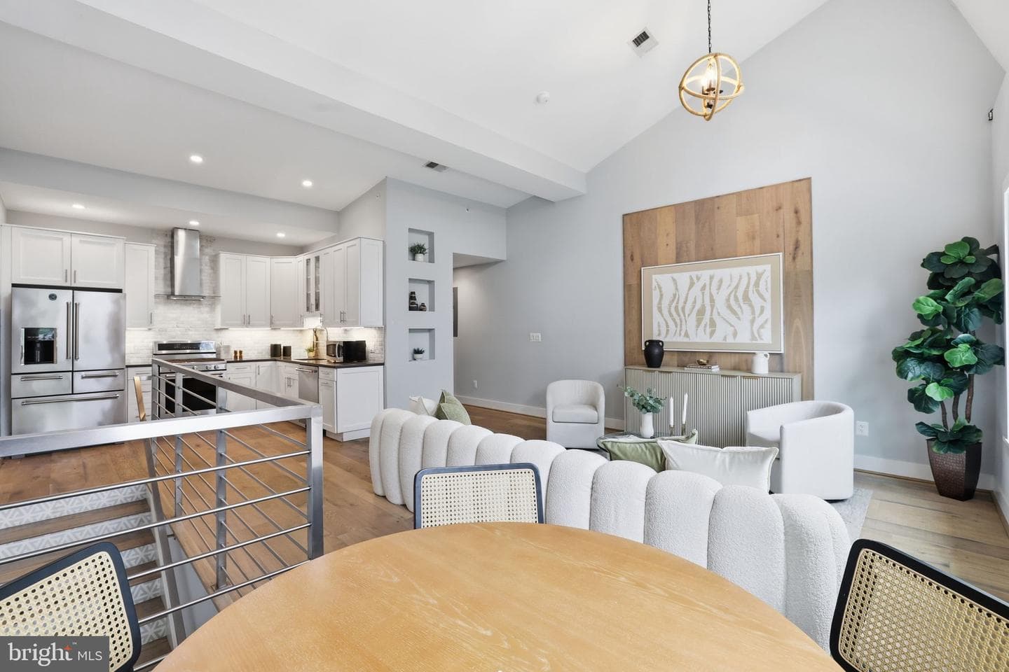 1117 Allison Street NW #3 photo 12