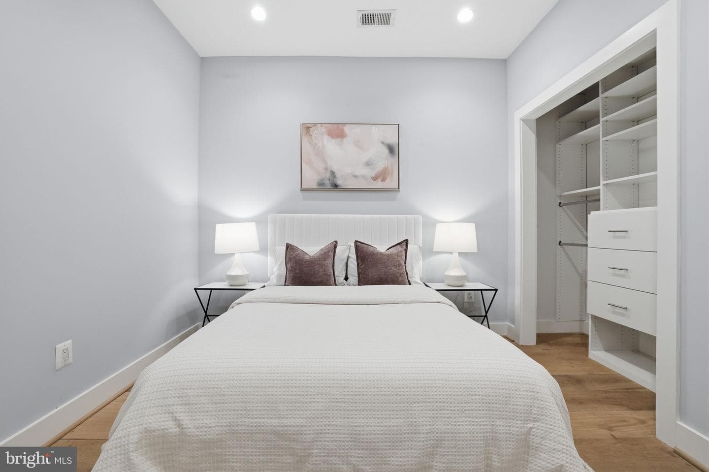 1117 Allison Street NW #3 photo 18