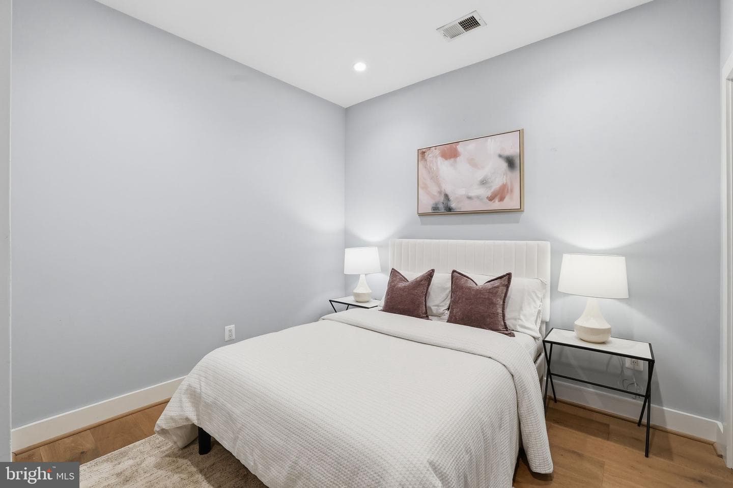 1117 Allison Street NW #3 photo 19