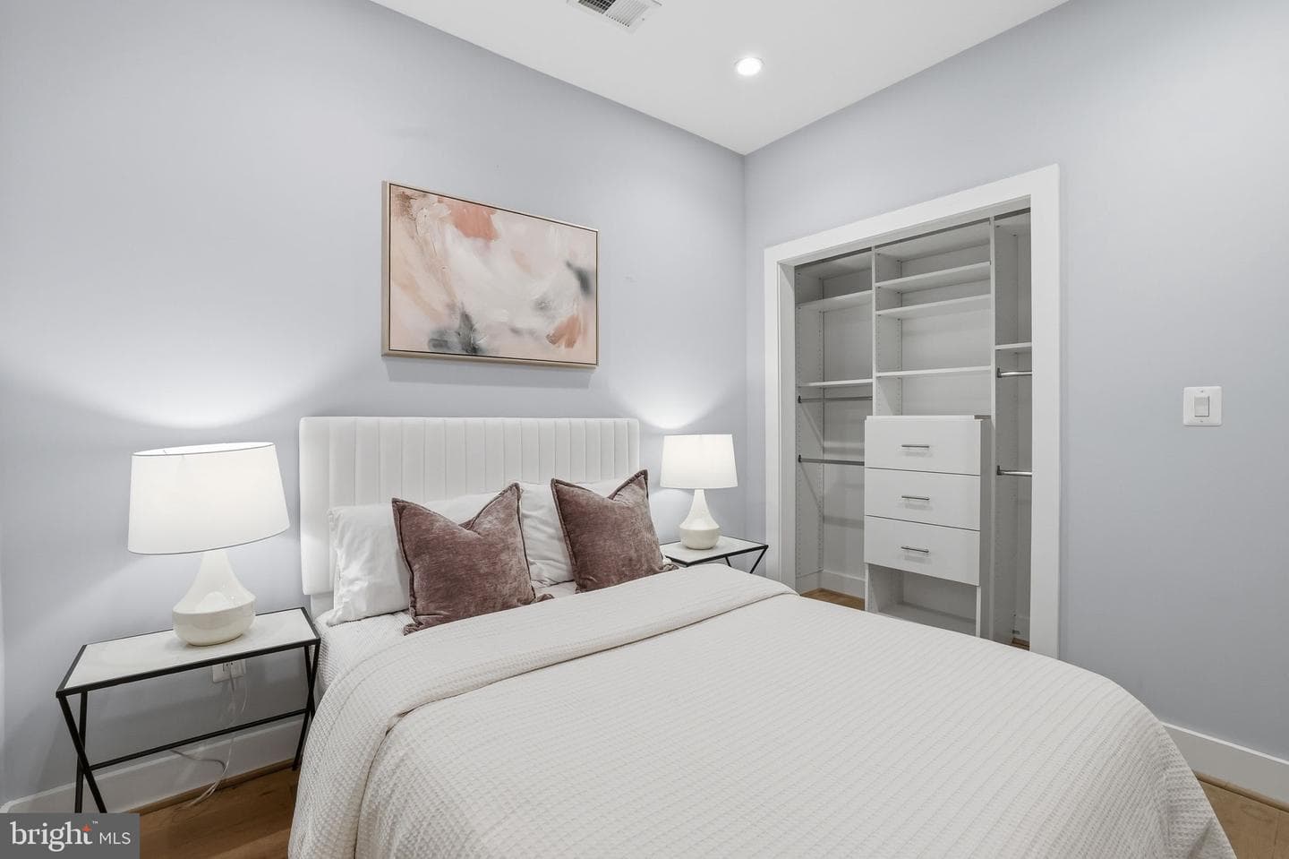 1117 Allison Street NW #3 photo 21