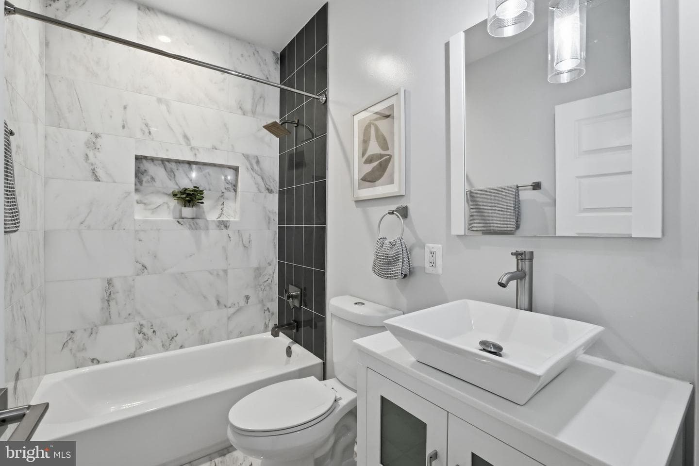 1117 Allison Street NW #3 photo 23
