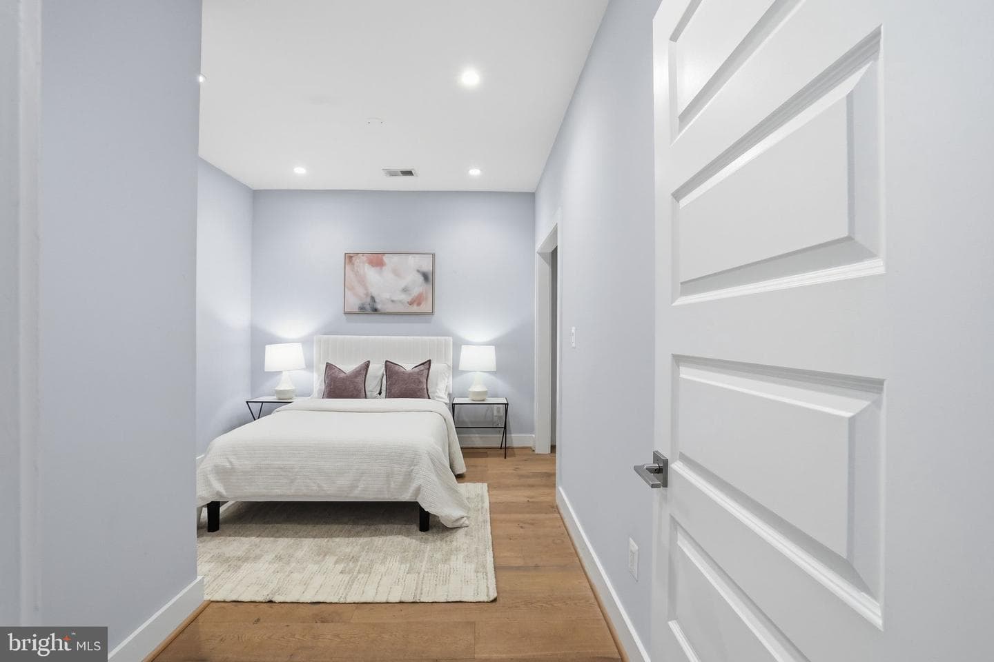 1117 Allison Street NW #3 photo 24