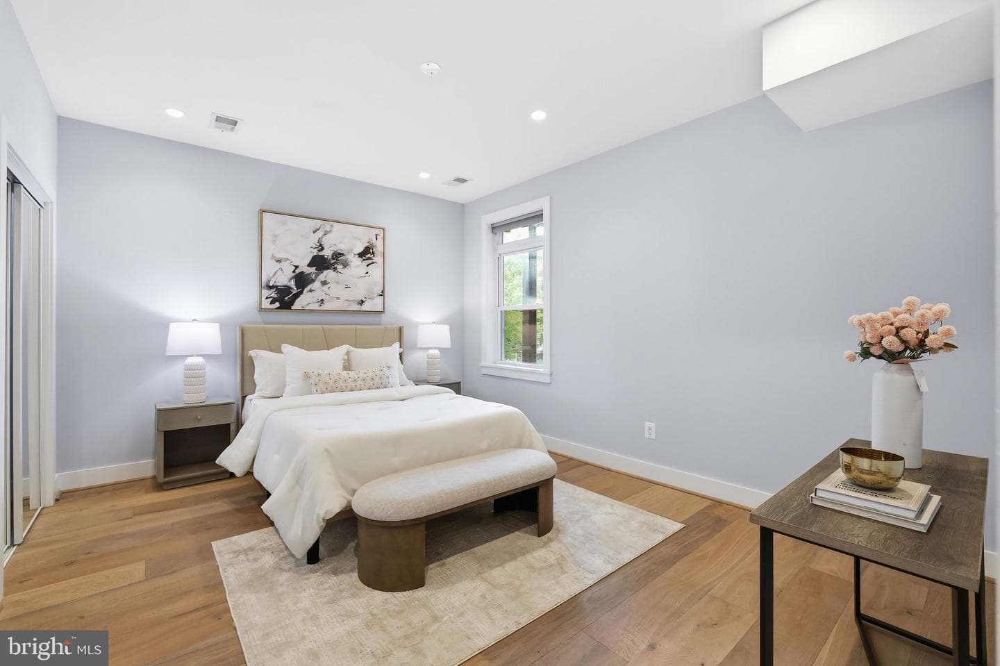 1117 Allison Street NW #3 photo 25