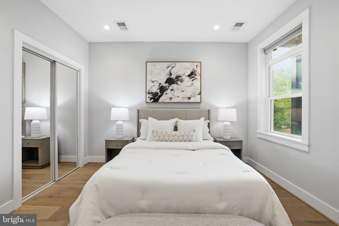 1117 Allison Street NW #3 photo 27