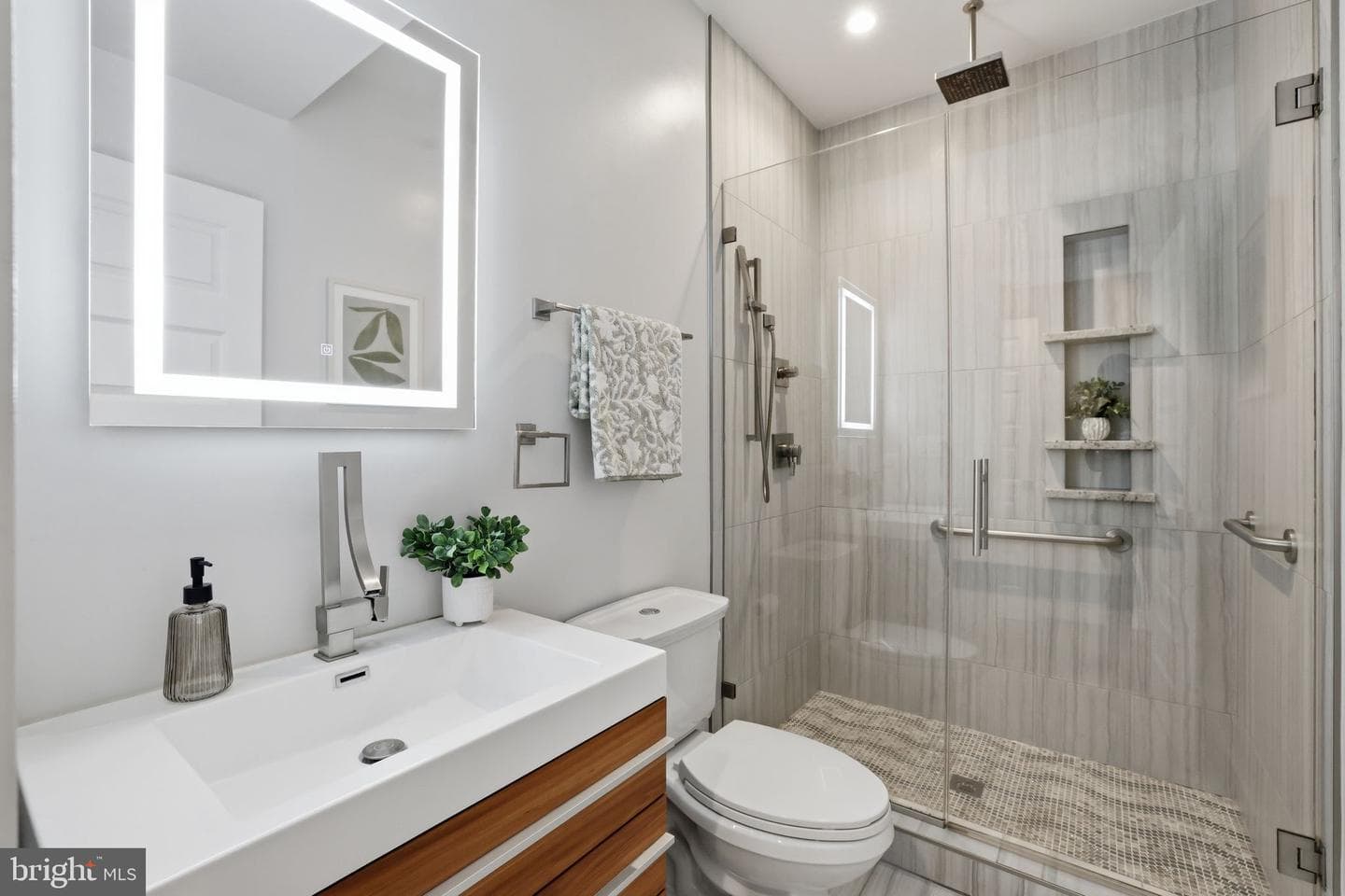 1117 Allison Street NW #3 photo 29