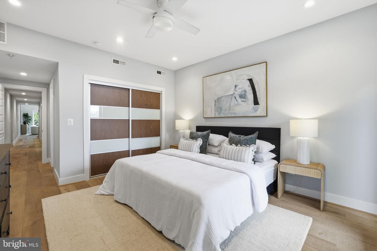 1117 Allison Street NW #3 photo 31
