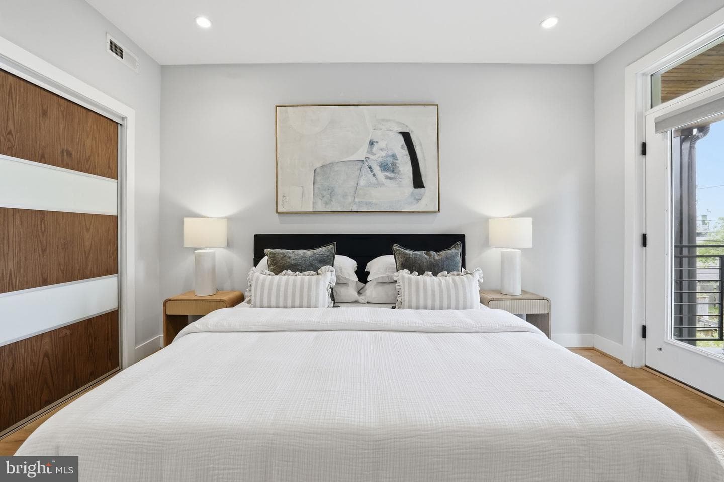 1117 Allison Street NW #3 photo 33