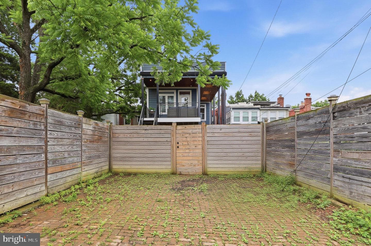 1117 Allison Street NW #3 photo 39