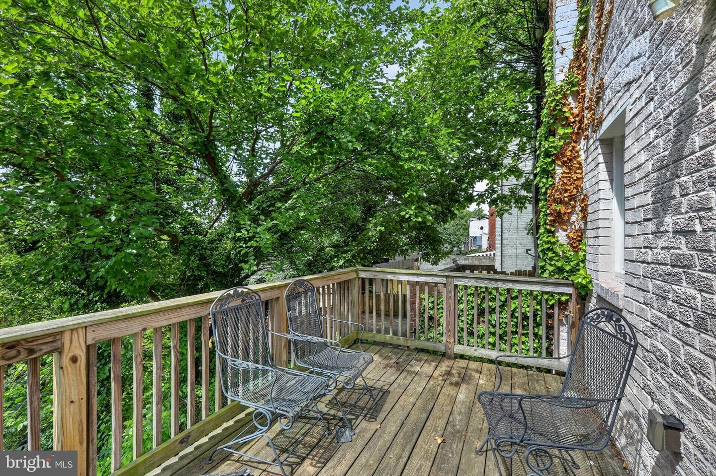 627 Atlantic Street SE photo 29