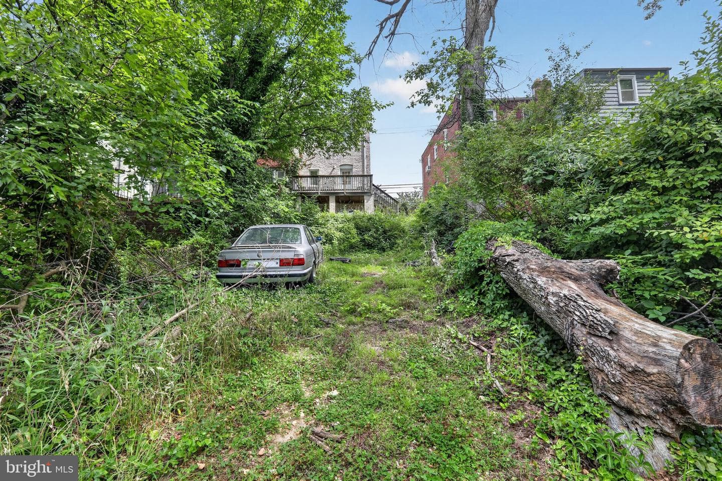 627 Atlantic Street SE photo 30