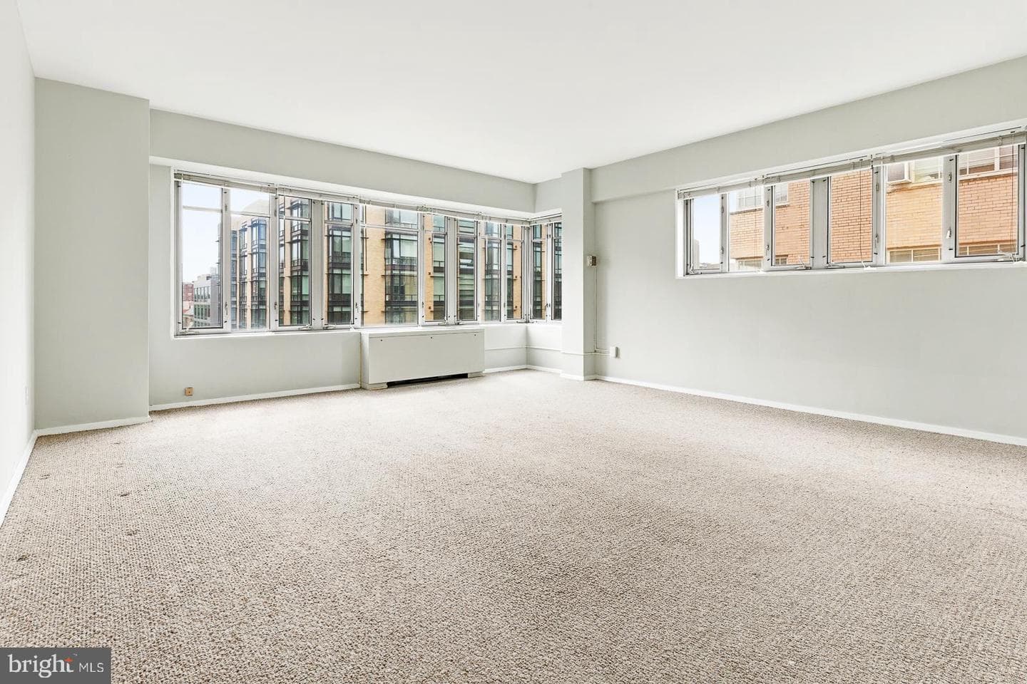 1711 Massachusetts Avenue NW #628 photo 16