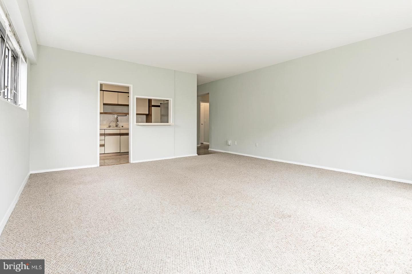 1711 Massachusetts Avenue NW #628 photo 18