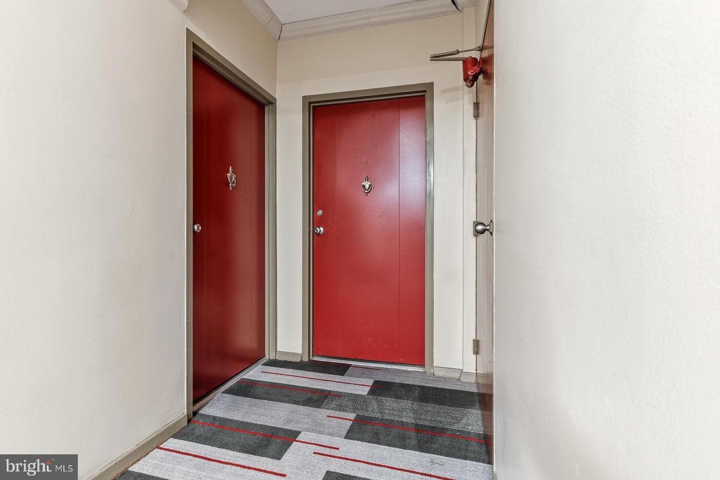 1711 Massachusetts Avenue NW #628 photo 6