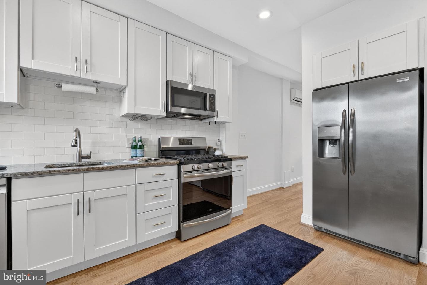 1372 C Street NE photo 13