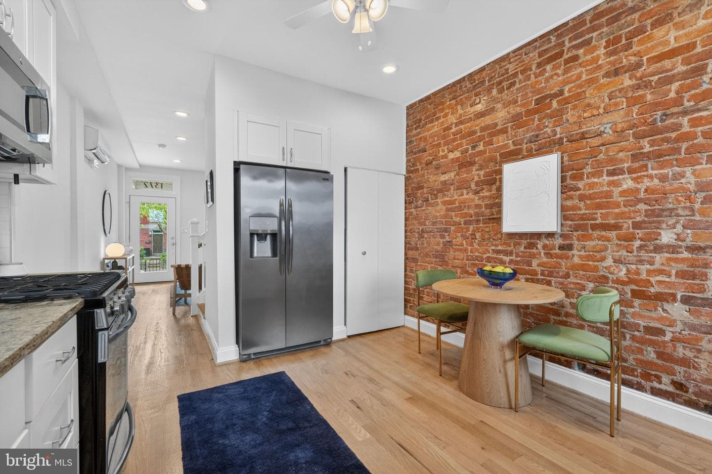1372 C Street NE photo 14