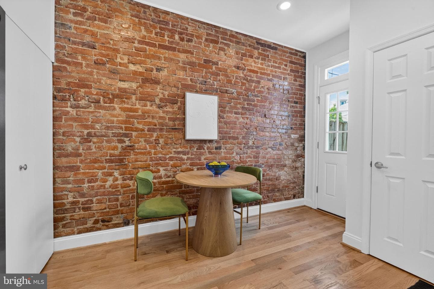 1372 C Street NE photo 16