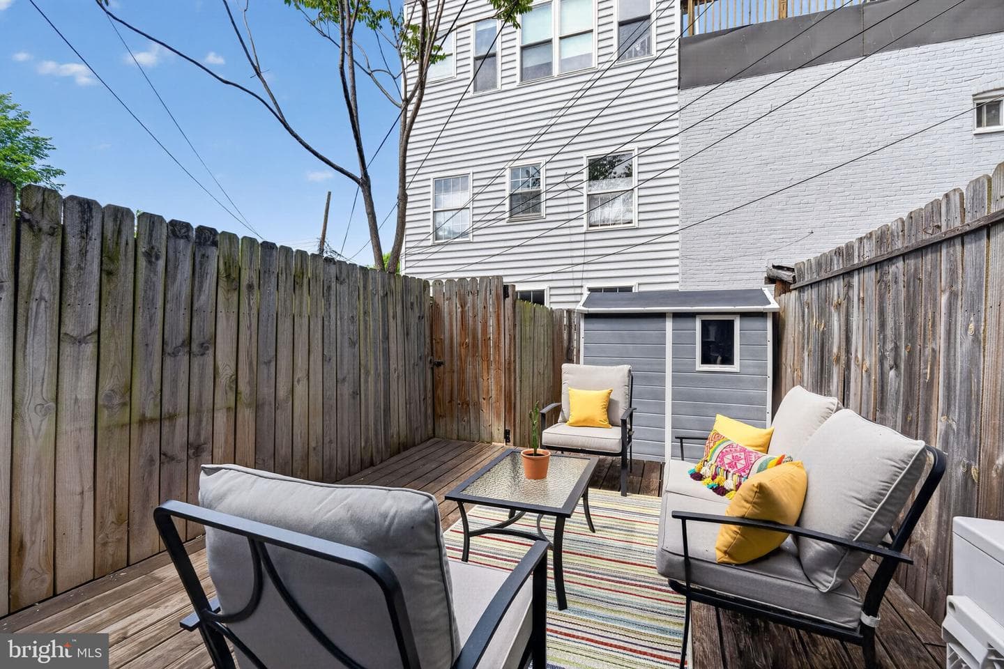 1372 C Street NE photo 20