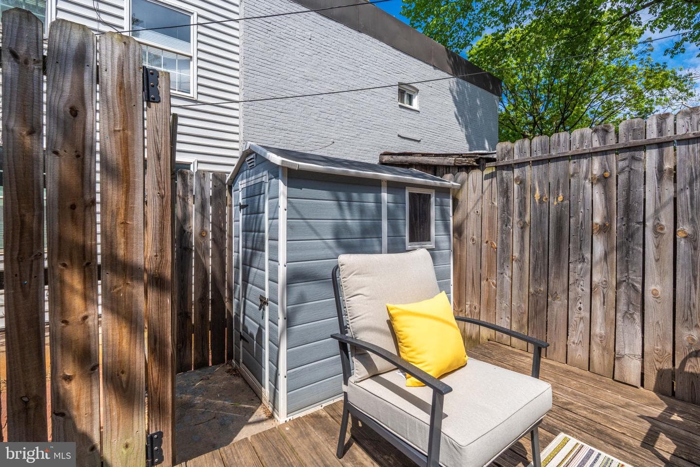 1372 C Street NE photo 21