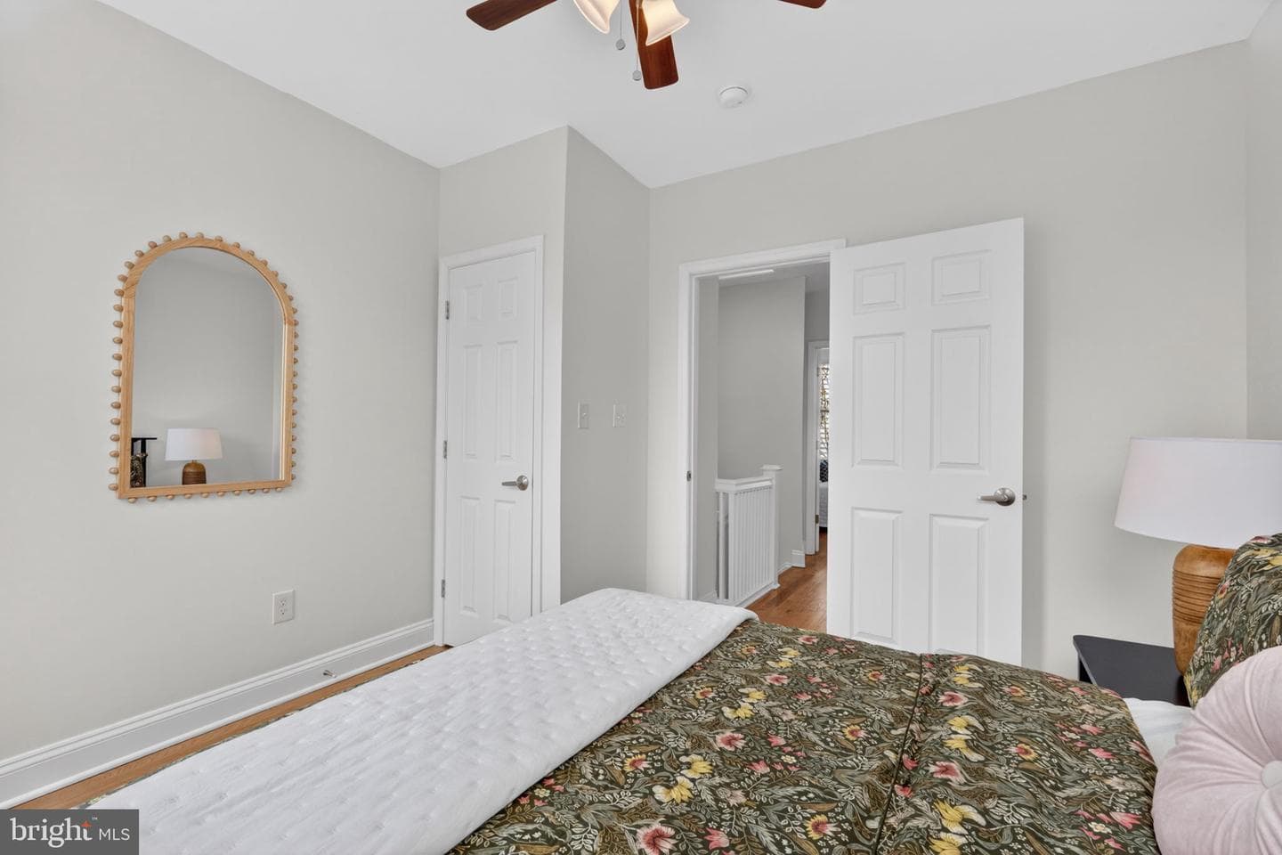 1372 C Street NE photo 26