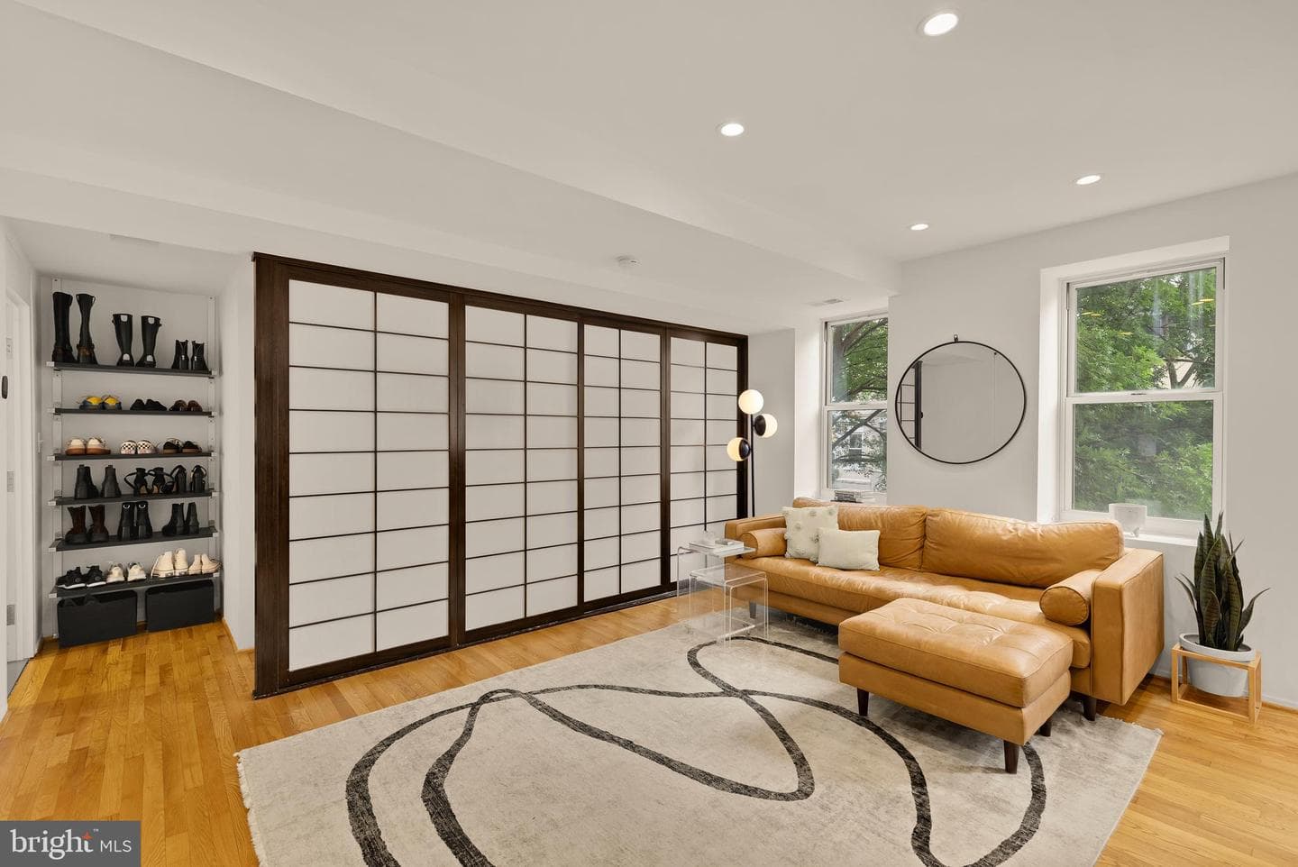 2370 Champlain Street NW #21, Washington