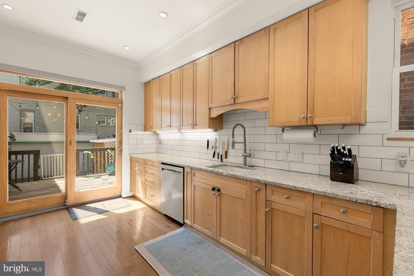 502 12th Street NE photo 10