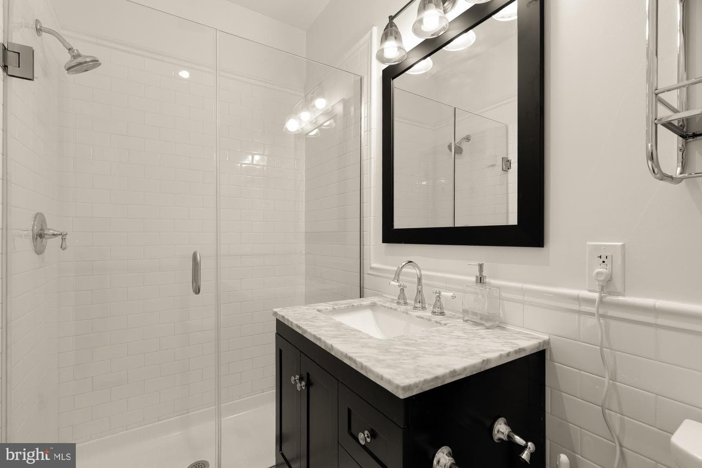 502 12th Street NE photo 13