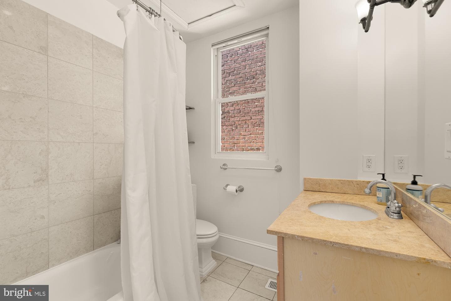 502 12th Street NE photo 15