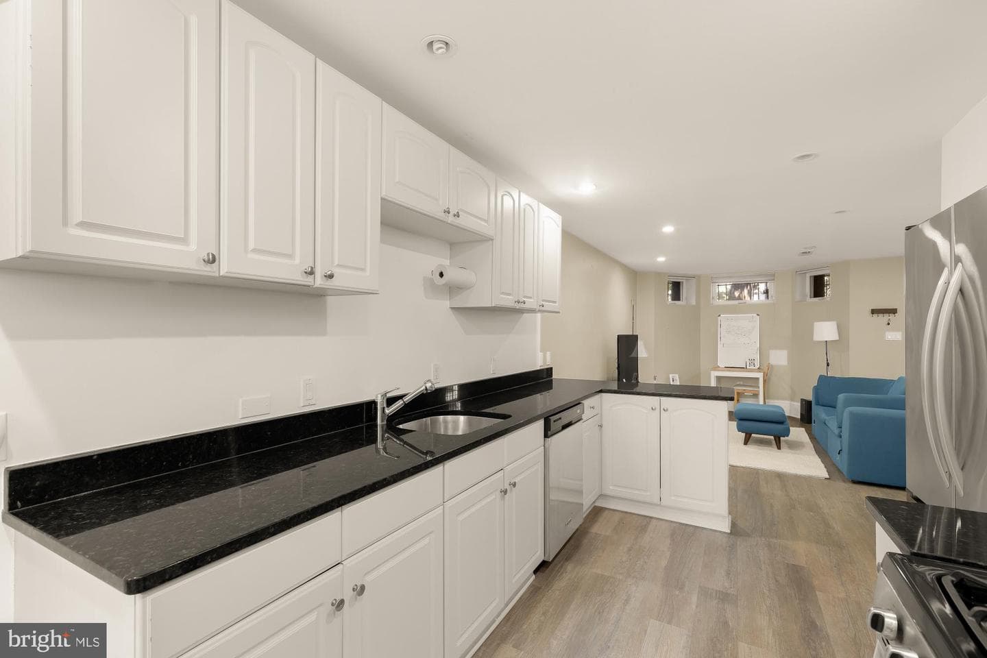 502 12th Street NE photo 18