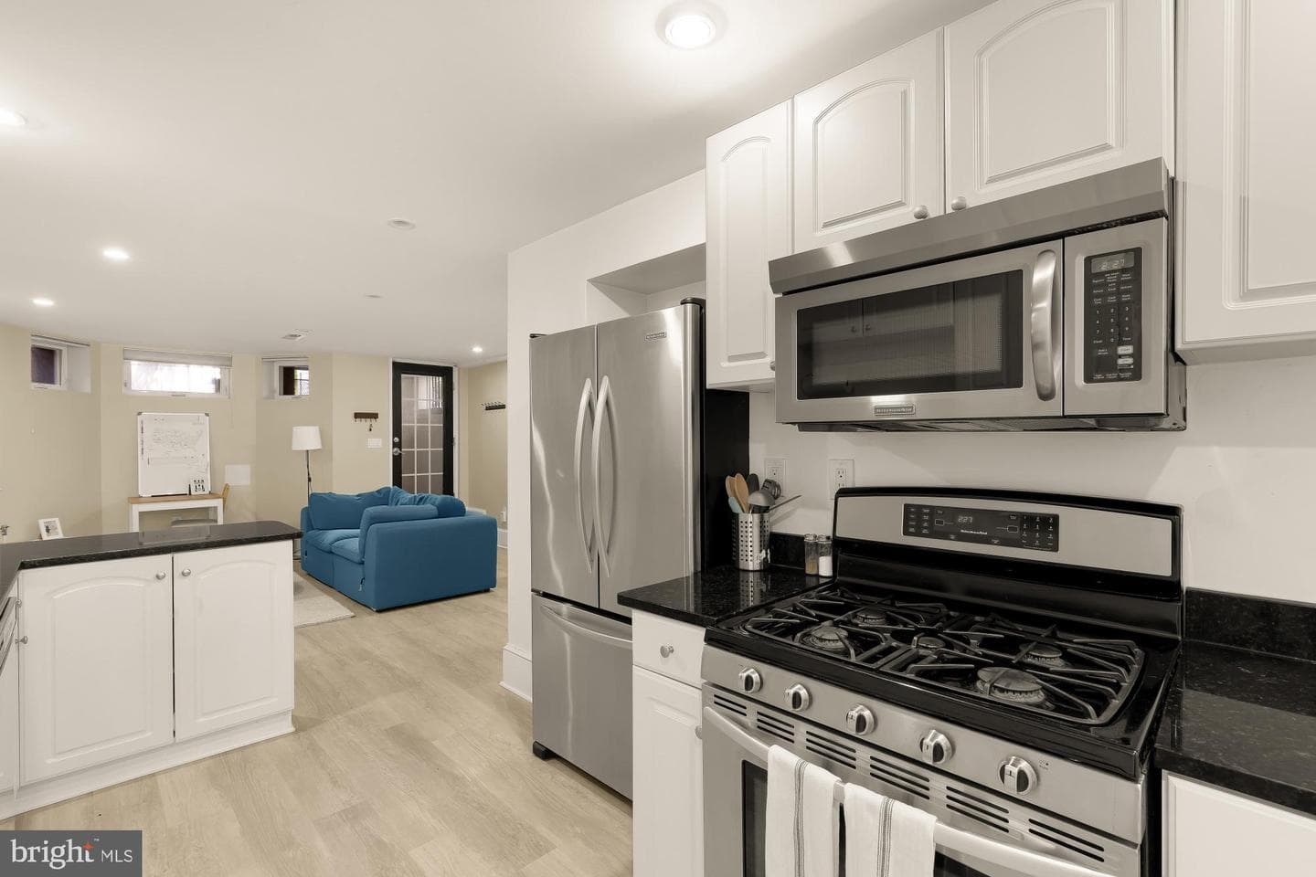 502 12th Street NE photo 19