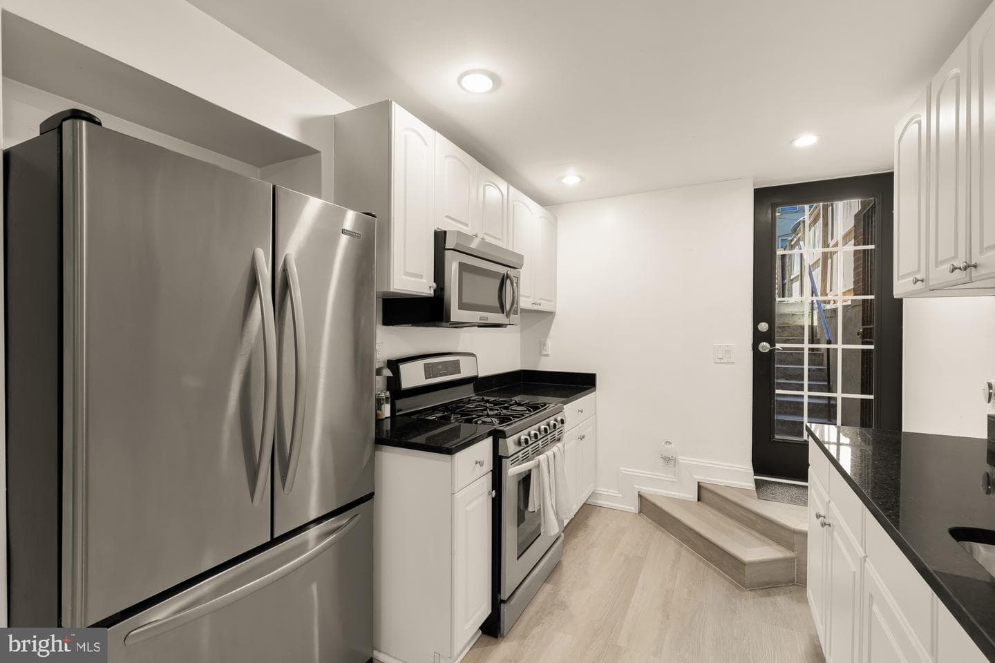 502 12th Street NE photo 20