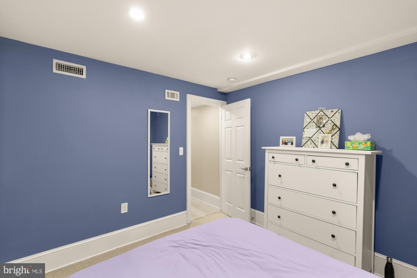 502 12th Street NE photo 22
