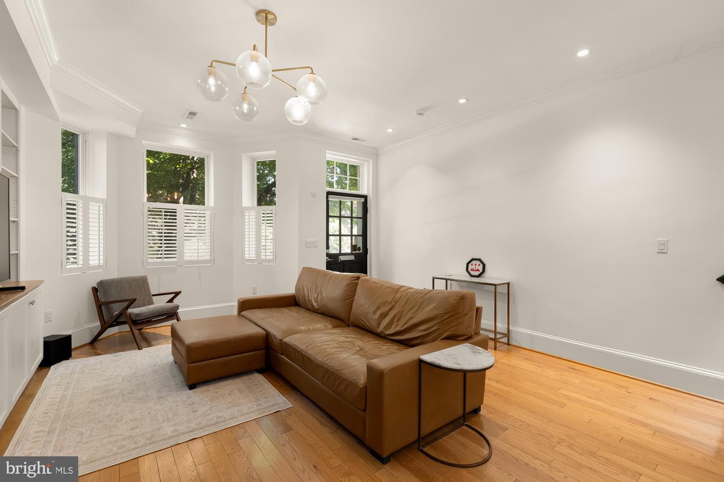 502 12th Street NE photo 3