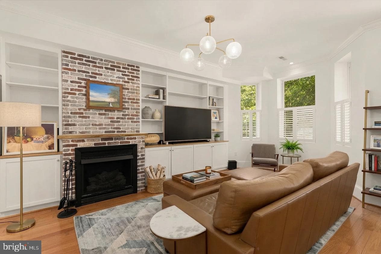 502 12th Street NE photo 5
