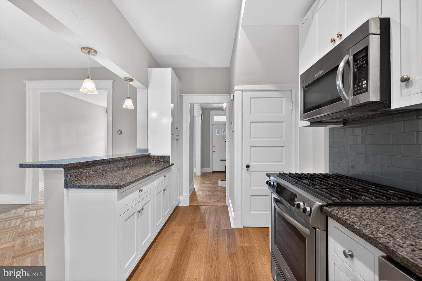 318 Varnum Street NW photo 17