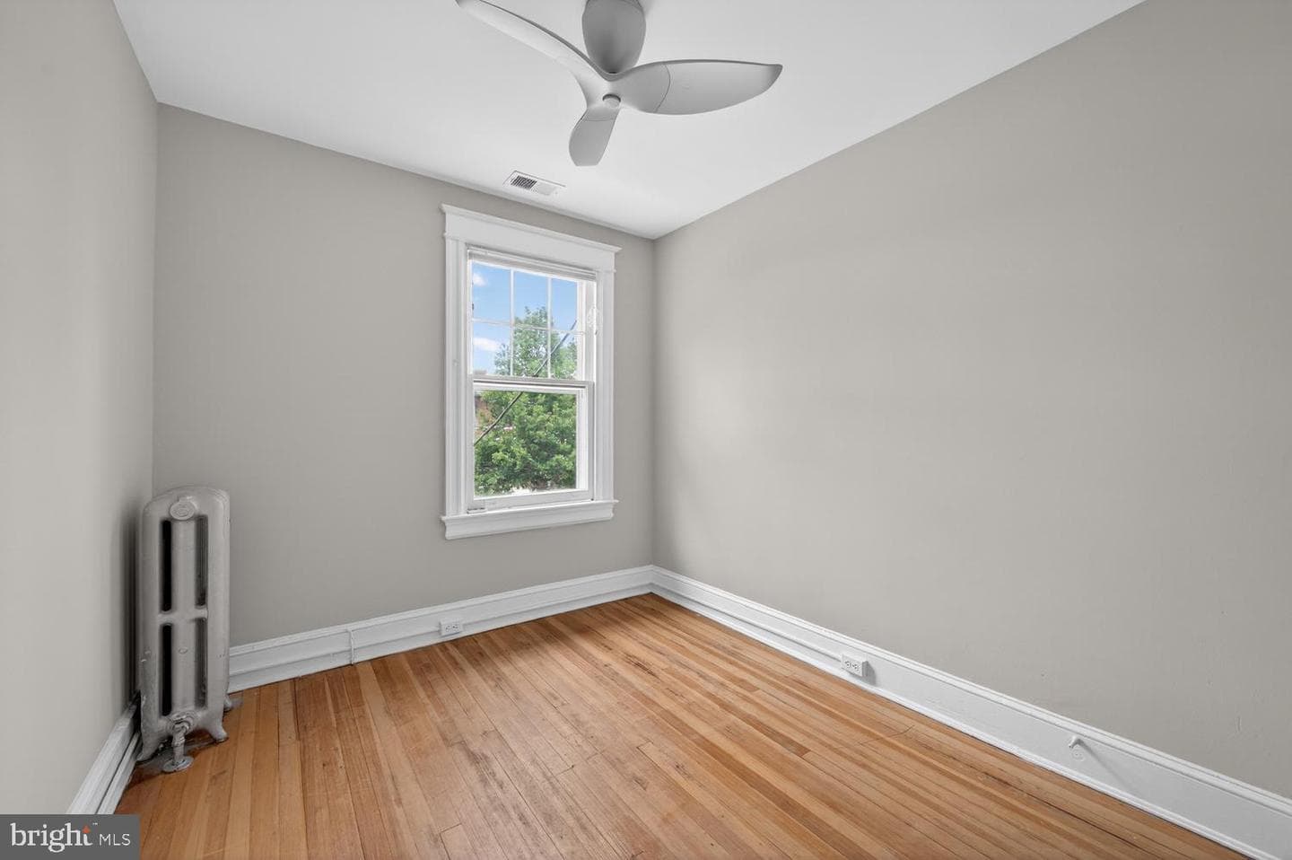 318 Varnum Street NW photo 21