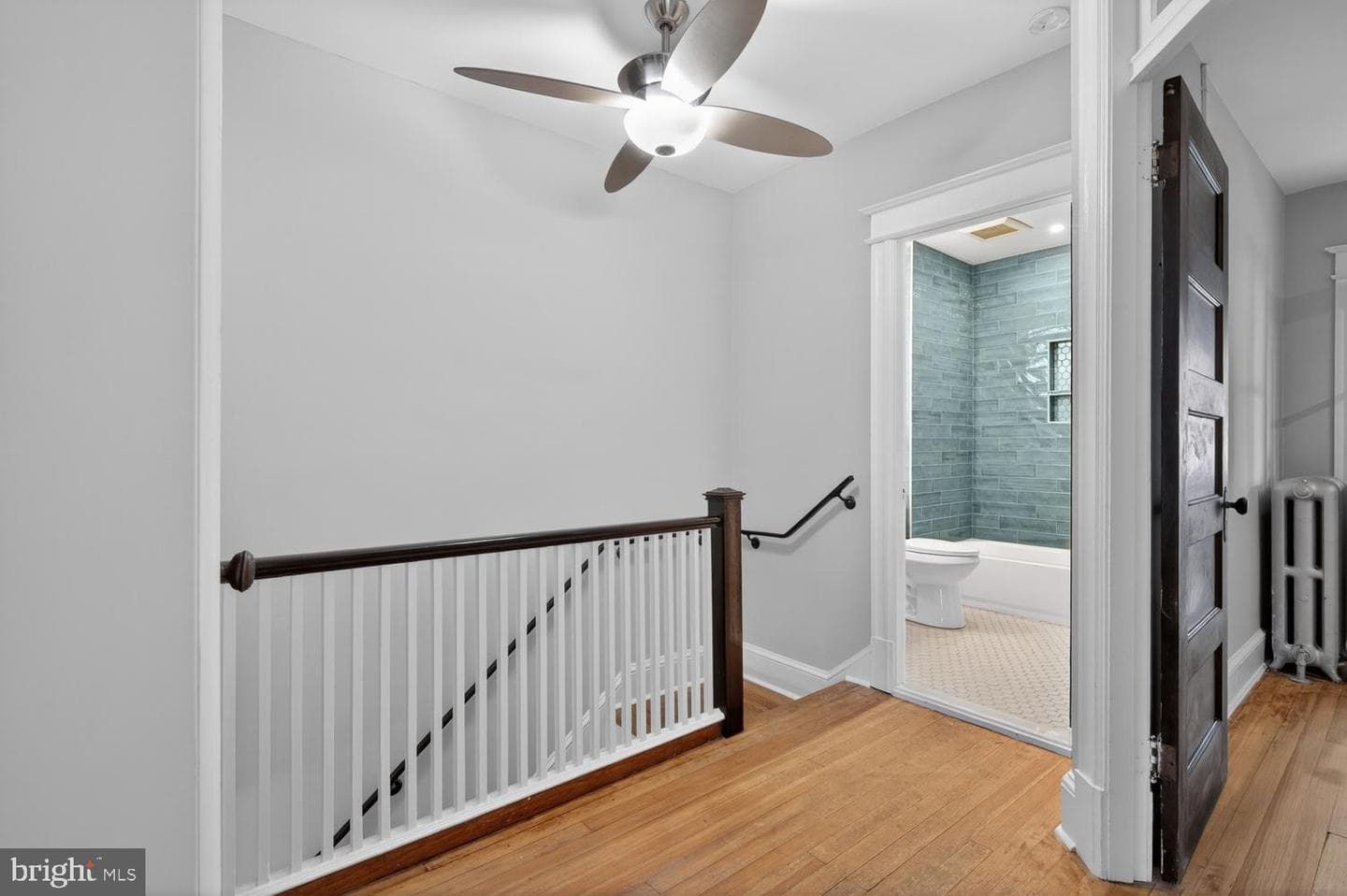 318 Varnum Street NW photo 33