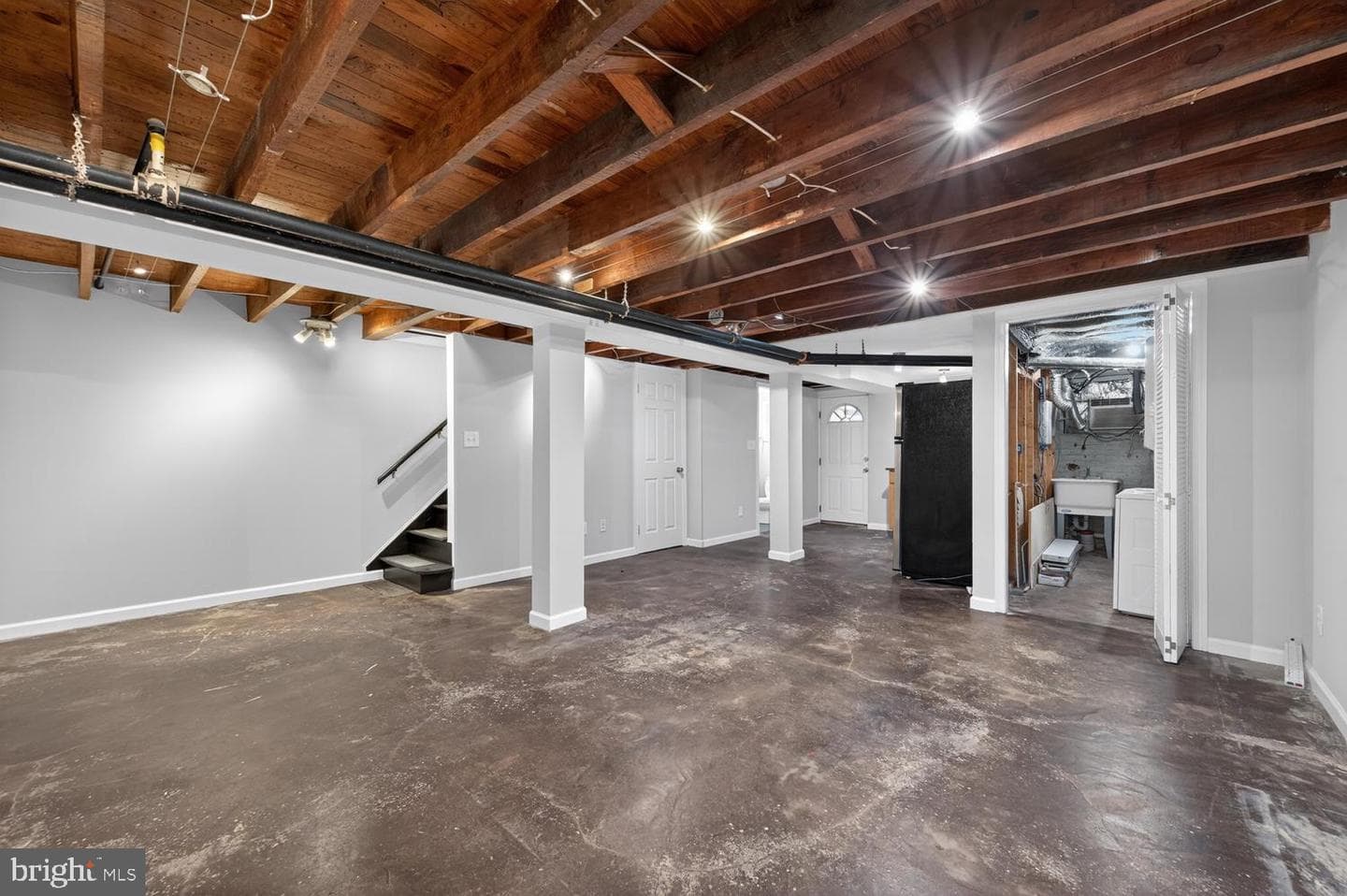 318 Varnum Street NW photo 35